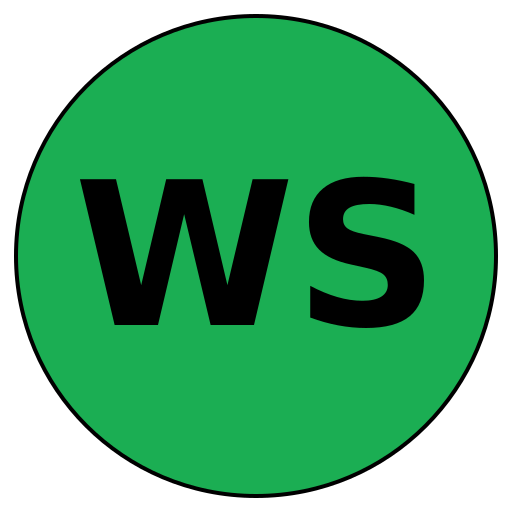 WanderSphere